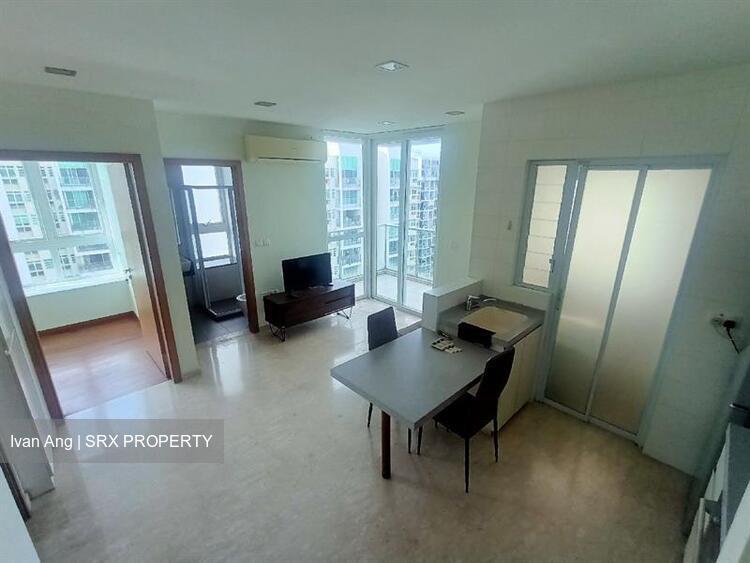 Imperial Heights (D15), Apartment #570759741
